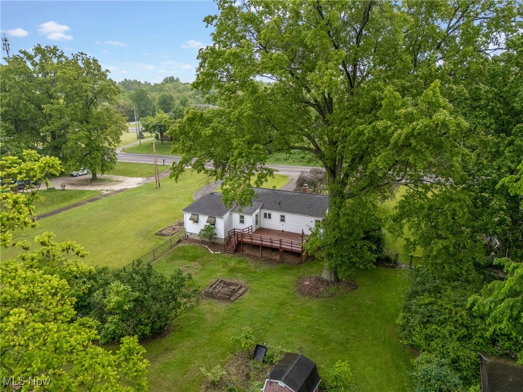 6525 Wales Avenue, Massillon, Ohio image 37