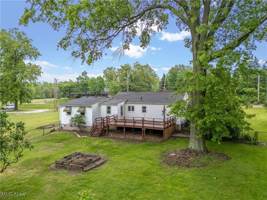 6525 Wales Avenue, Massillon, Ohio image 35