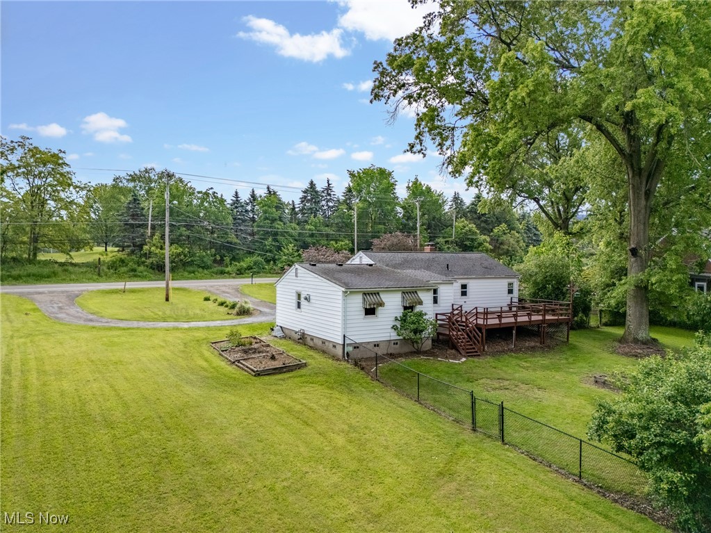 6525 Wales Avenue, Massillon, Ohio image 34