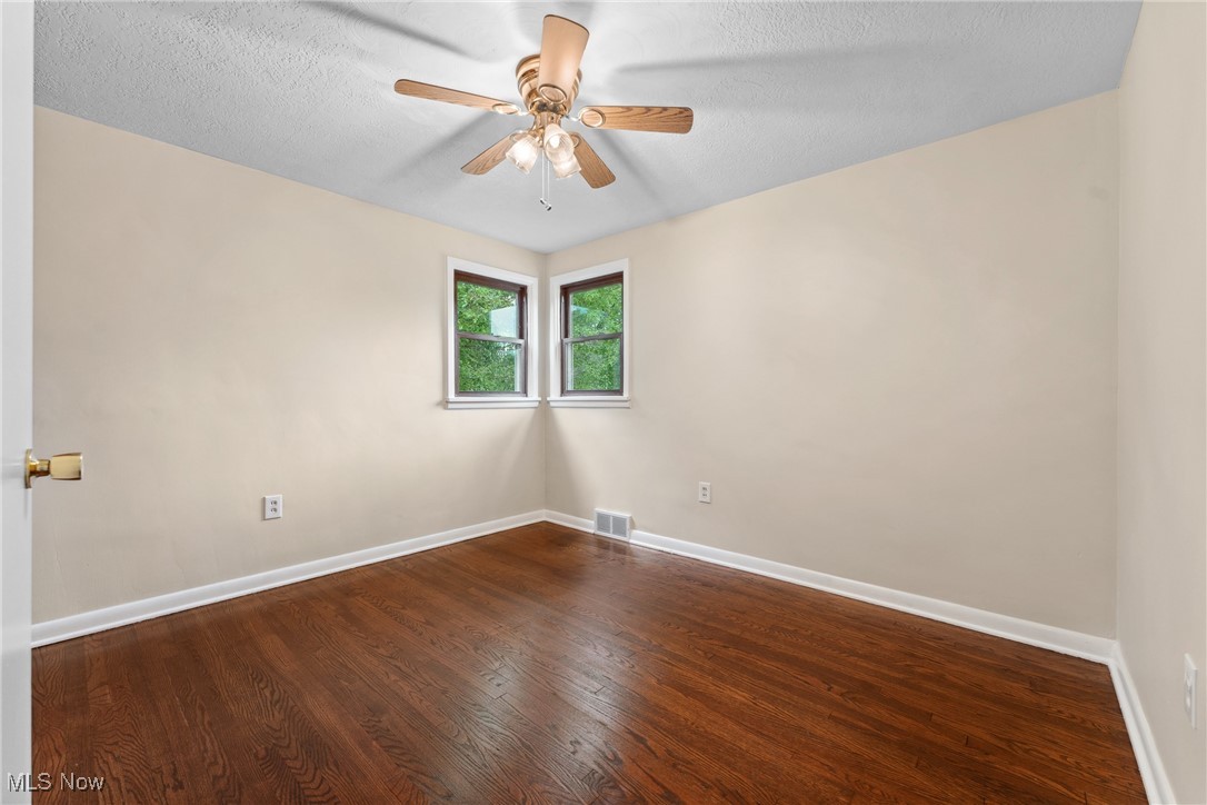 6525 Wales Avenue, Massillon, Ohio image 19