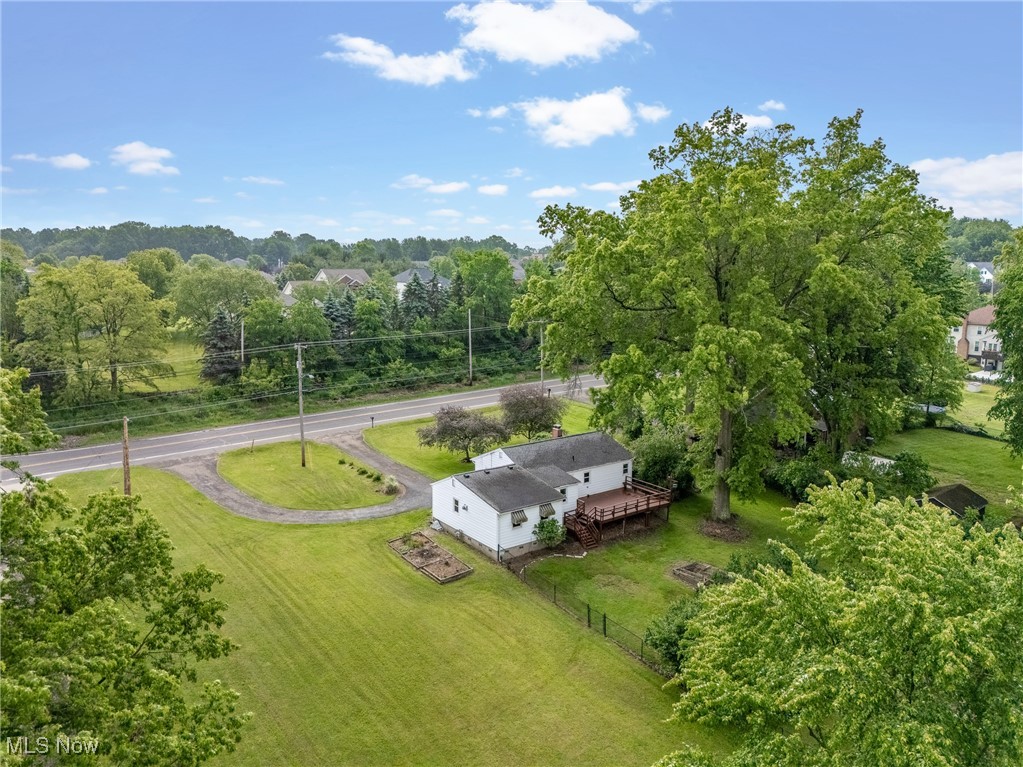 6525 Wales Avenue, Massillon, Ohio image 33