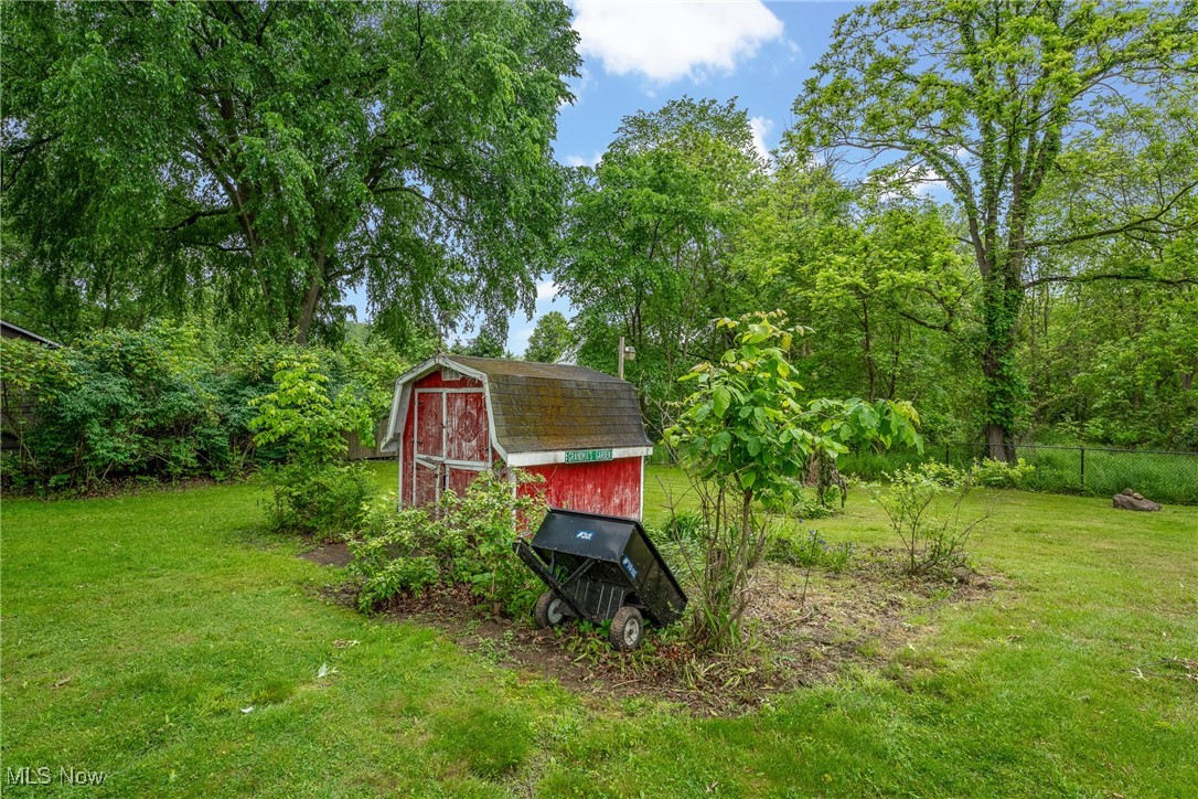 6525 Wales Avenue, Massillon, Ohio image 40