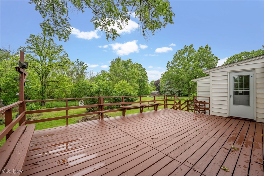 6525 Wales Avenue, Massillon, Ohio image 31