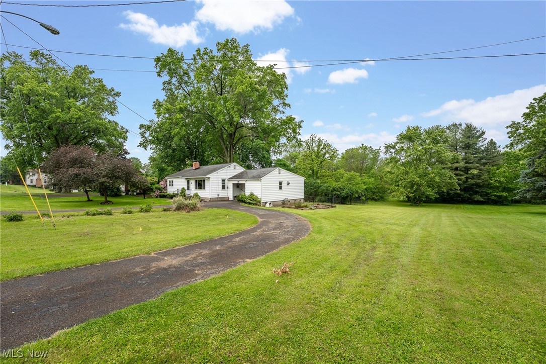 6525 Wales Avenue, Massillon, Ohio image 32