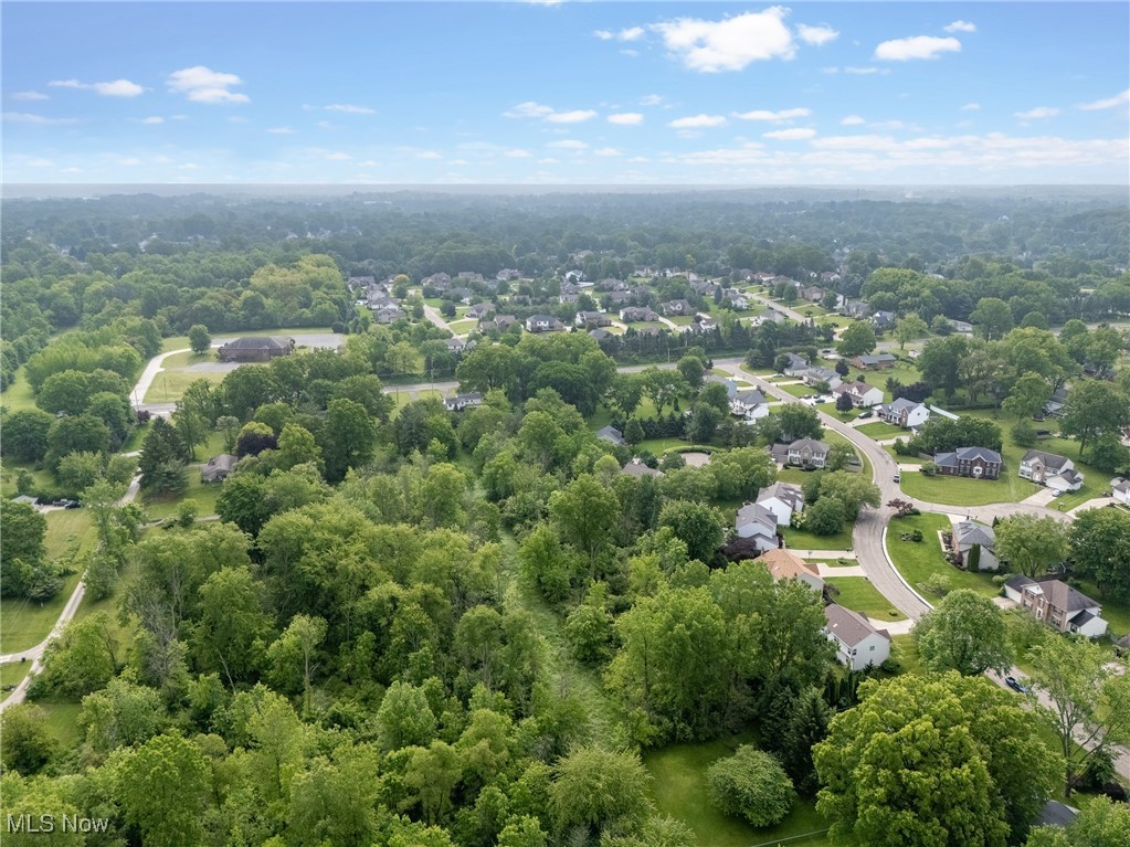 6525 Wales Avenue, Massillon, Ohio image 47