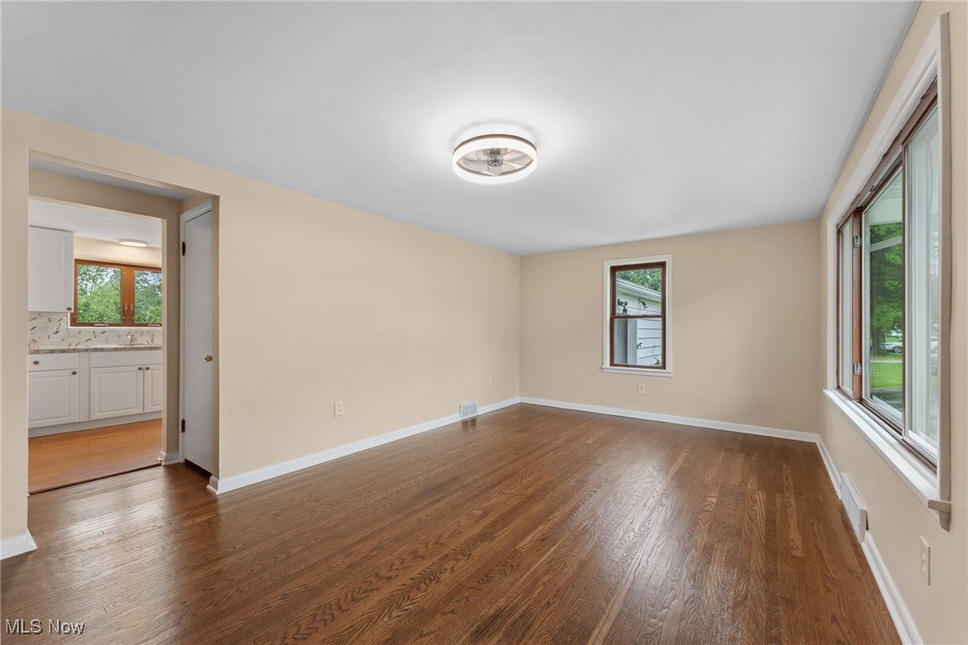 6525 Wales Avenue, Massillon, Ohio image 10