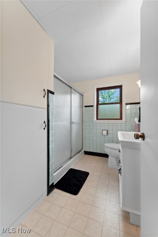 6525 Wales Avenue, Massillon, Ohio image 23
