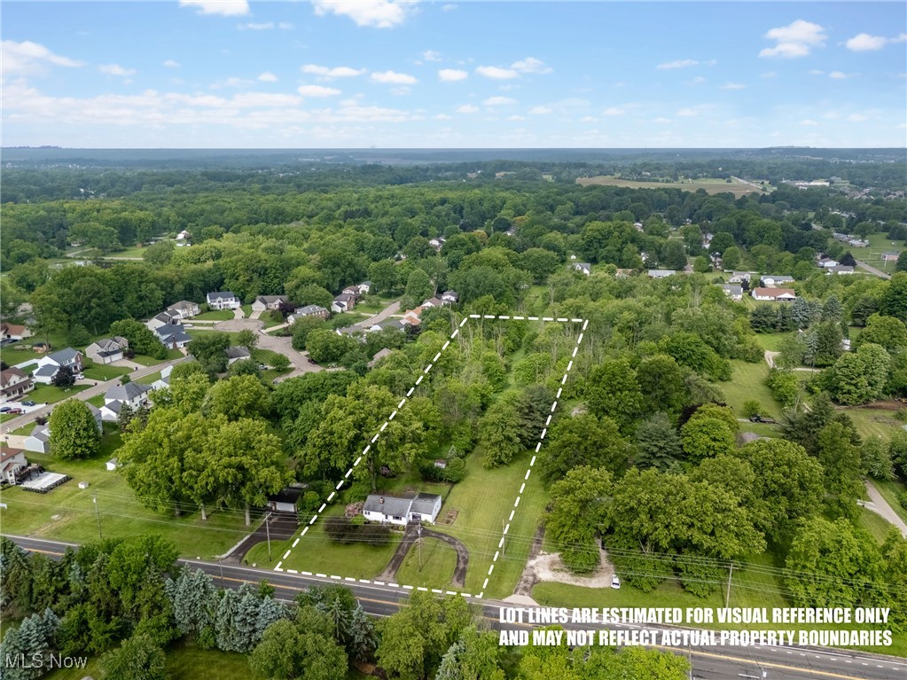 6525 Wales Avenue, Massillon, Ohio image 6