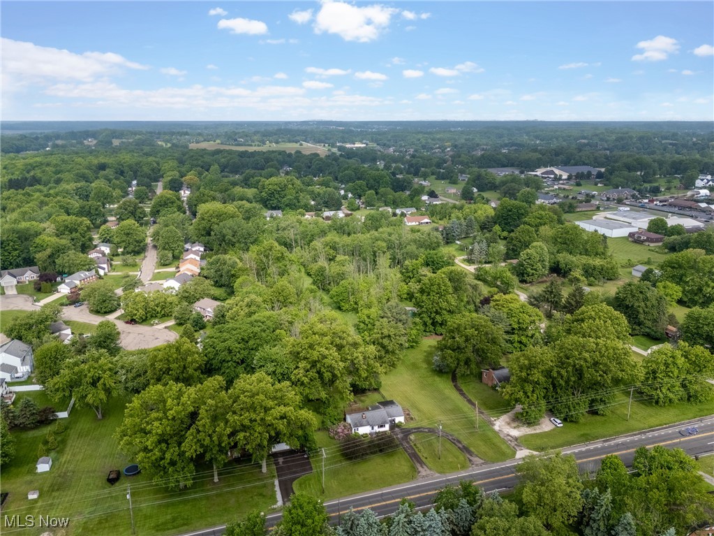 6525 Wales Avenue, Massillon, Ohio image 45