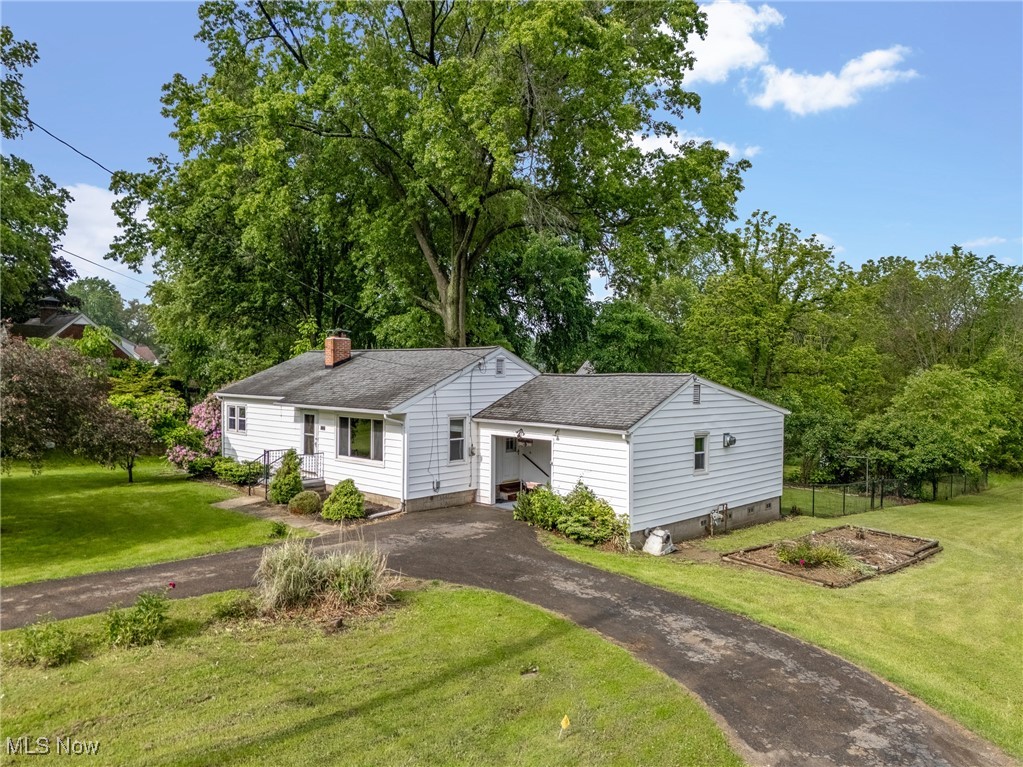 6525 Wales Avenue, Massillon, Ohio image 4