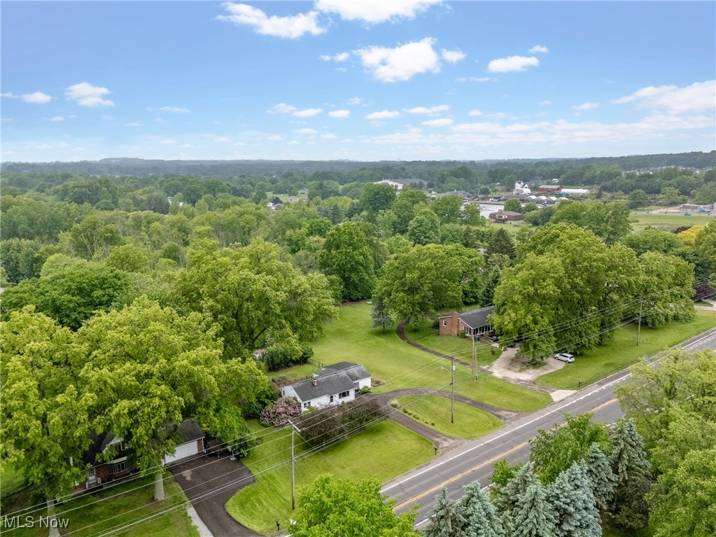 6525 Wales Avenue, Massillon, Ohio image 42