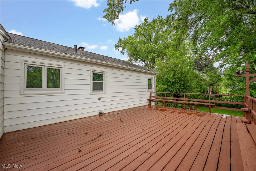 6525 Wales Avenue, Massillon, Ohio image 29