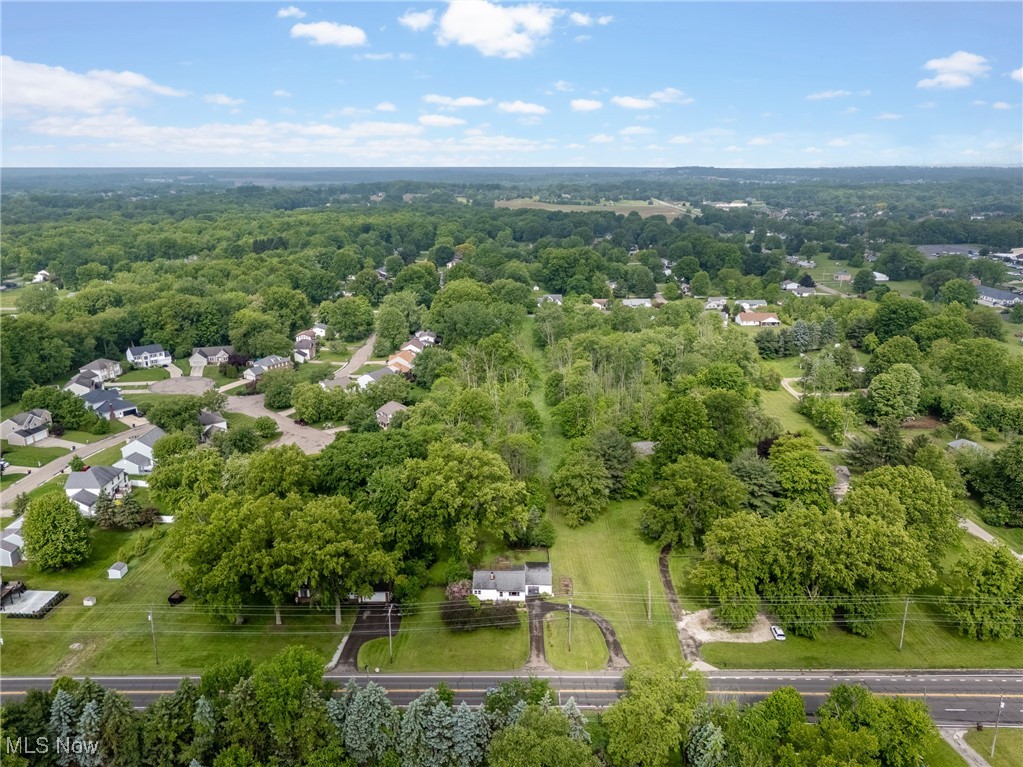 6525 Wales Avenue, Massillon, Ohio image 44