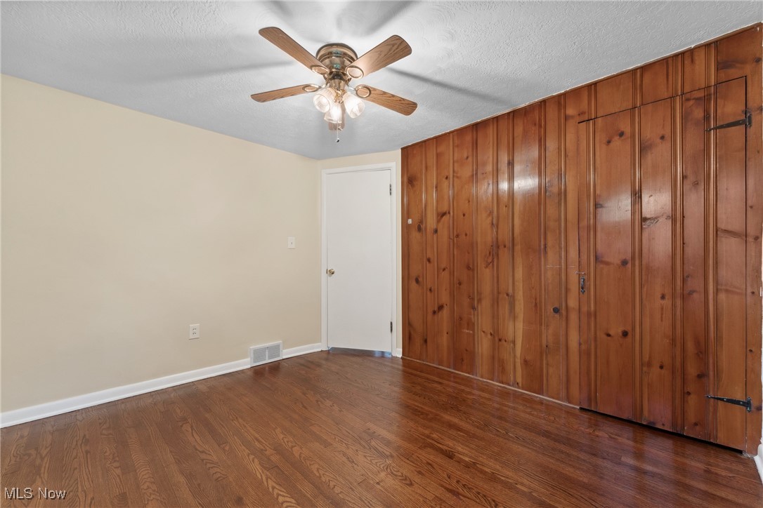 6525 Wales Avenue, Massillon, Ohio image 17