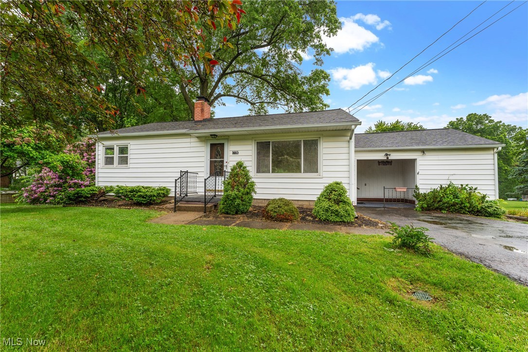 6525 Wales Avenue, Massillon, Ohio image 1