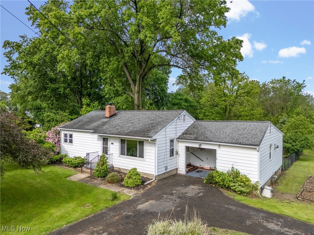 6525 Wales Avenue, Massillon, Ohio image 3