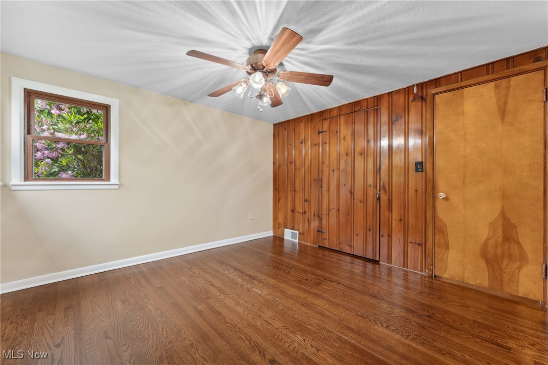 6525 Wales Avenue, Massillon, Ohio image 20