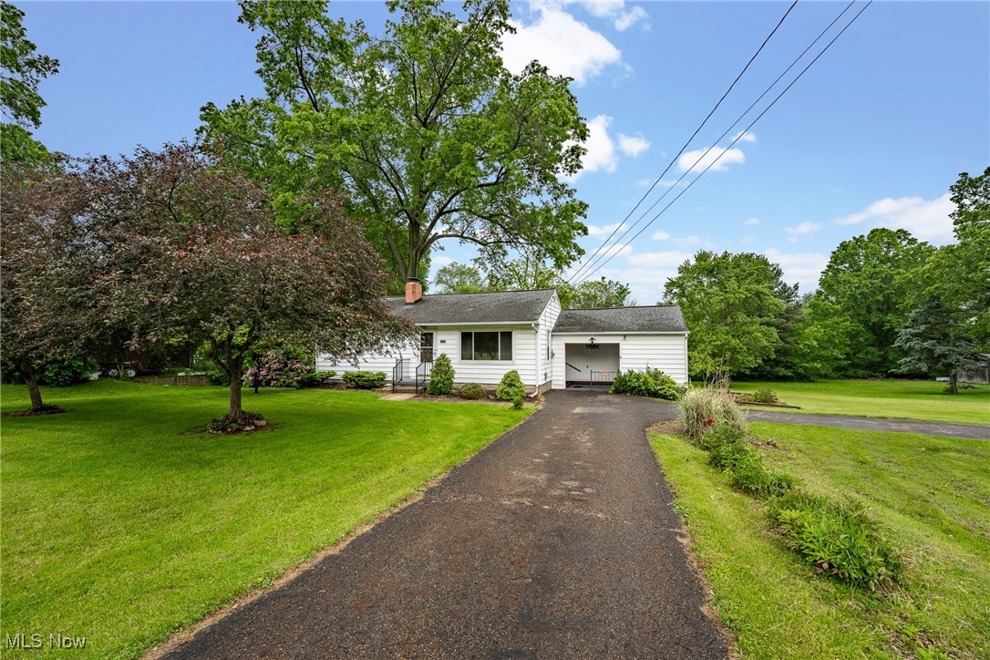 6525 Wales Avenue, Massillon, Ohio image 5