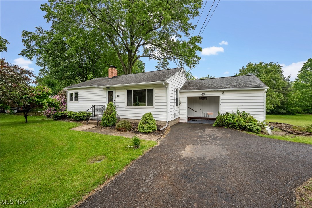 6525 Wales Avenue, Massillon, Ohio image 2
