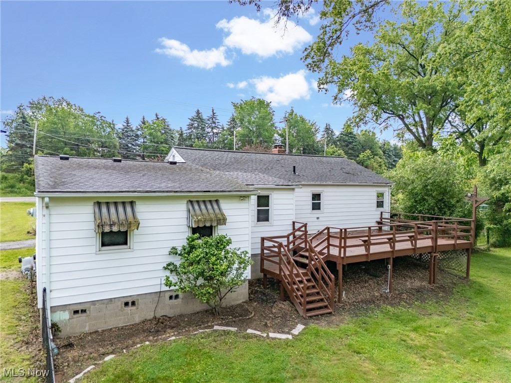 6525 Wales Avenue, Massillon, Ohio image 36