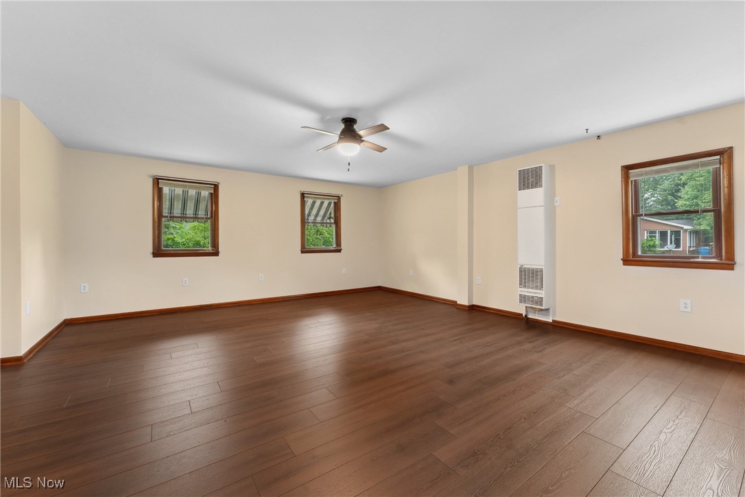 6525 Wales Avenue, Massillon, Ohio image 16
