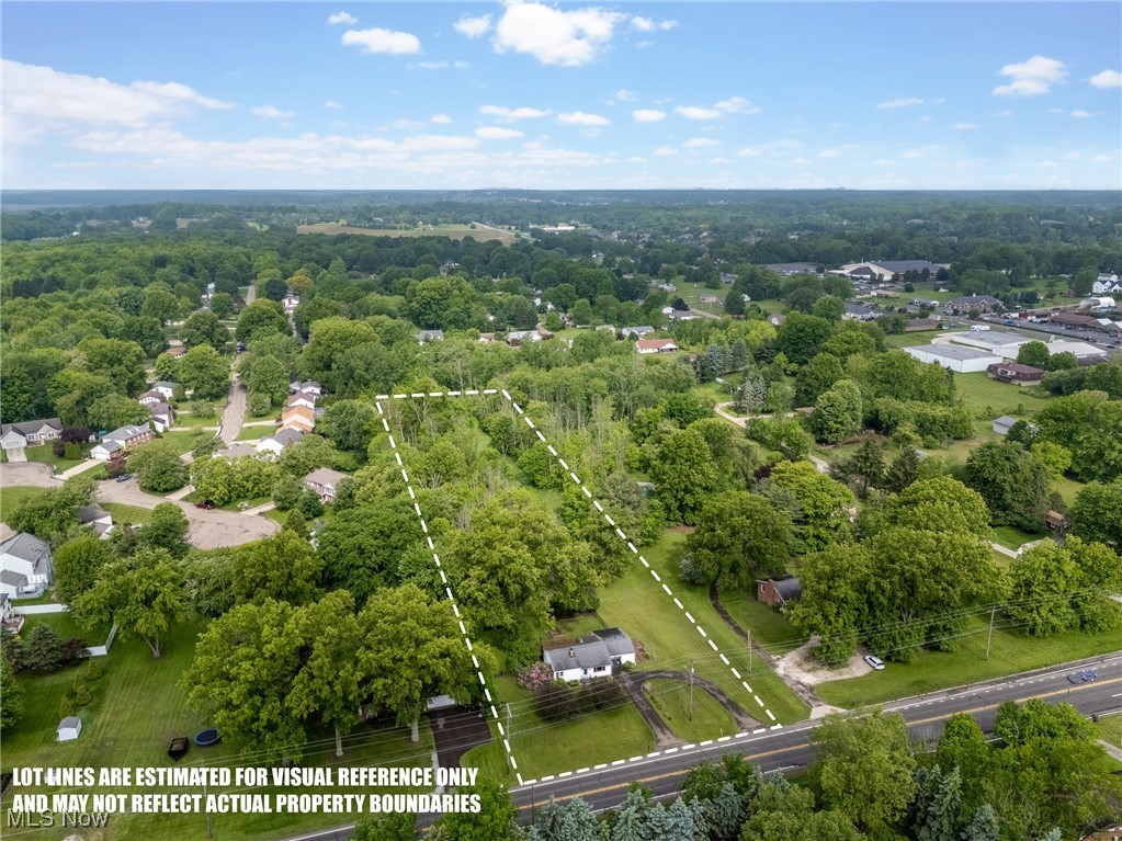 6525 Wales Avenue, Massillon, Ohio image 43