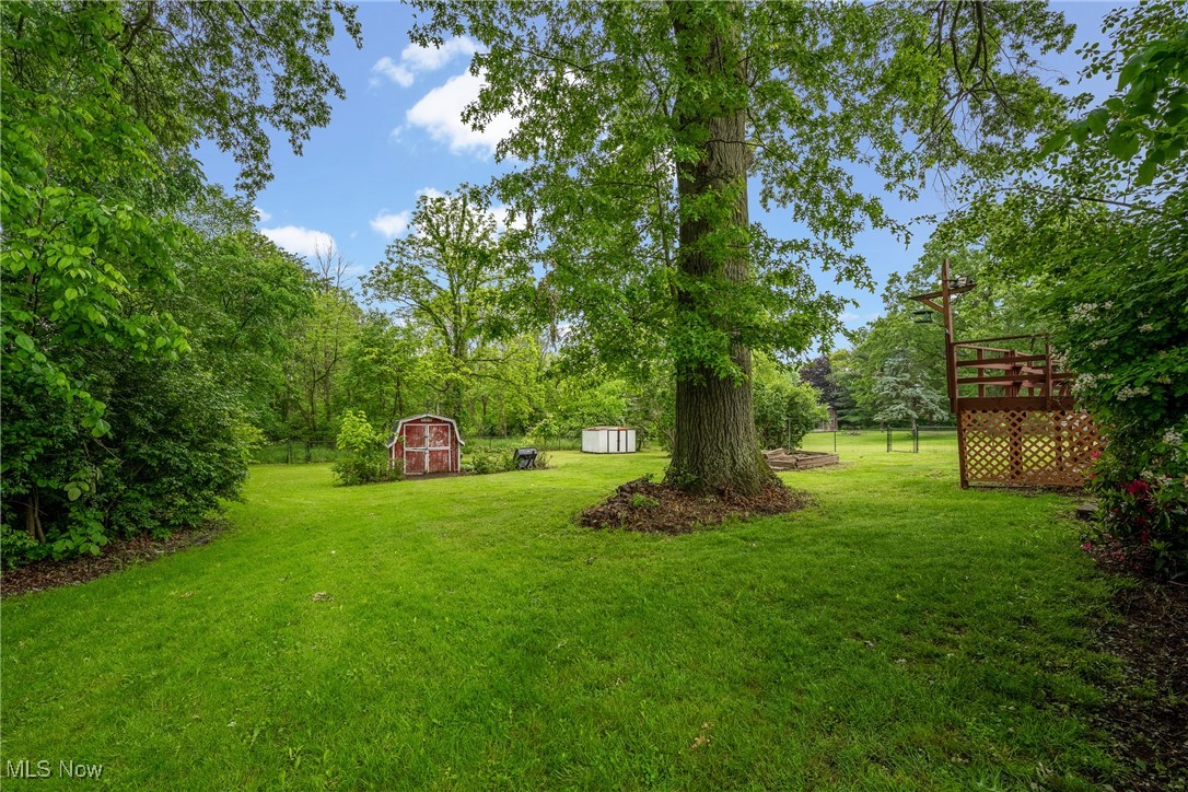 6525 Wales Avenue, Massillon, Ohio image 39