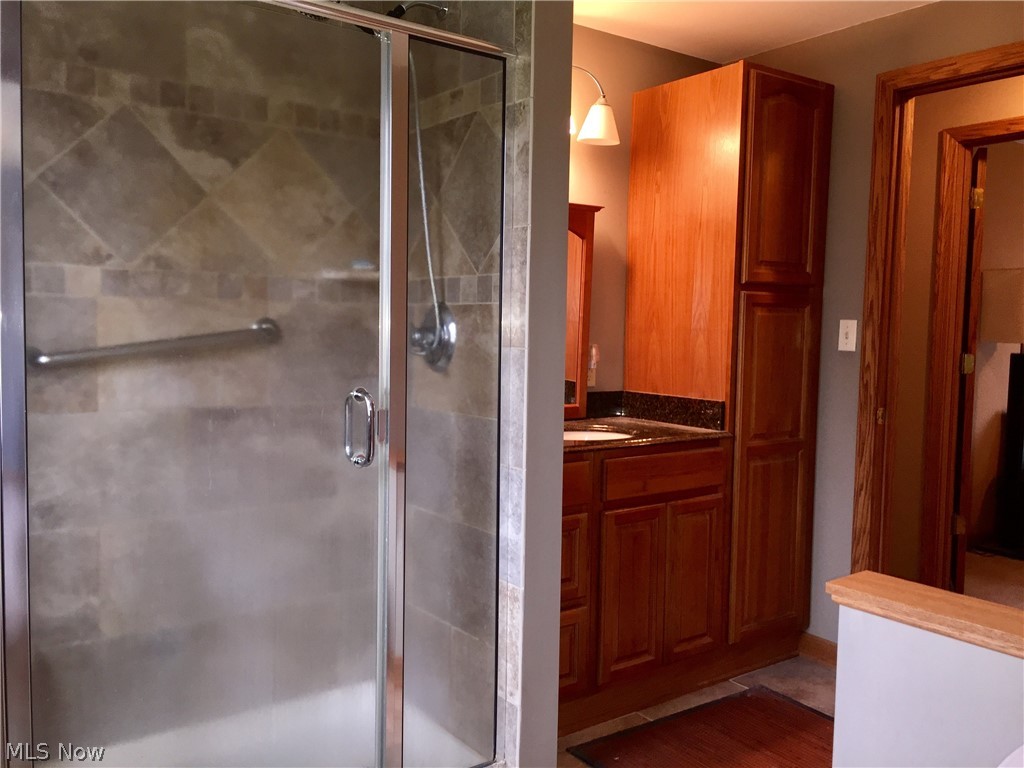 Arlington Meadows - Residential