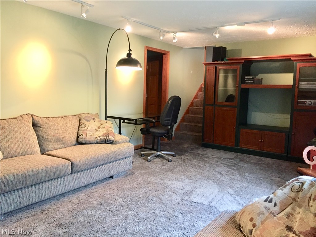 Arlington Meadows - Residential