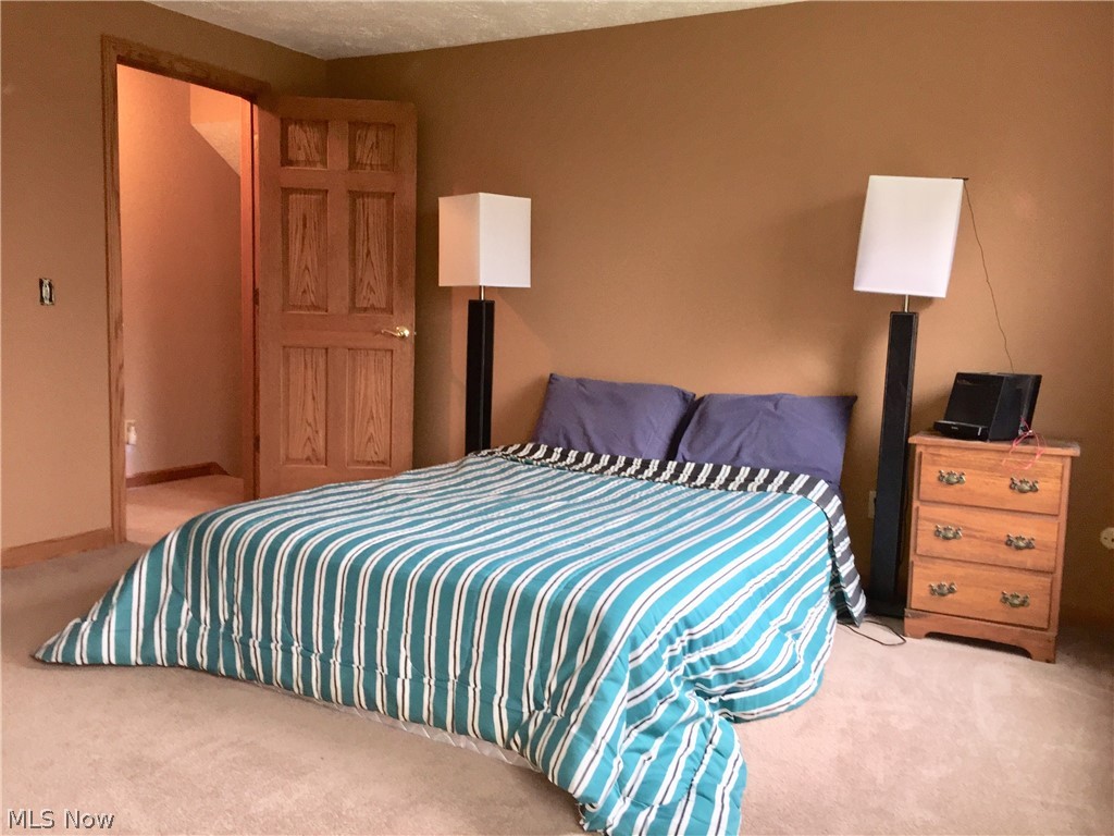 Arlington Meadows - Residential