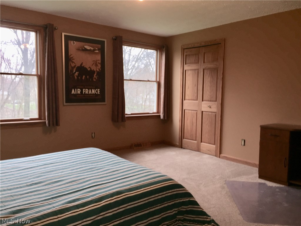 Arlington Meadows - Residential