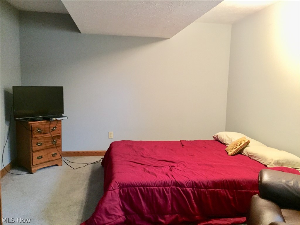 Arlington Meadows - Residential