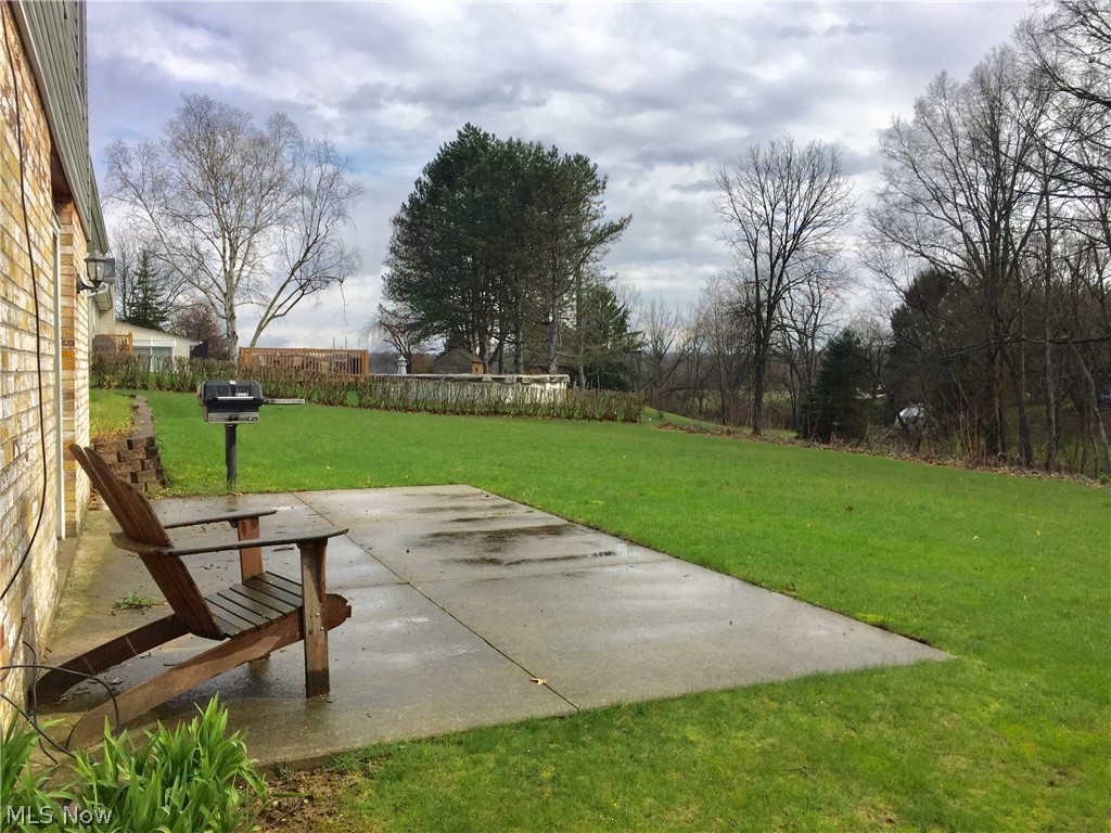 Arlington Meadows - Residential