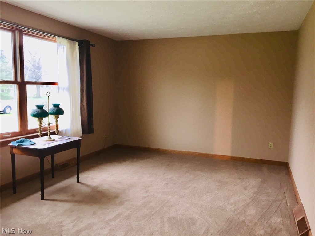 Arlington Meadows - Residential