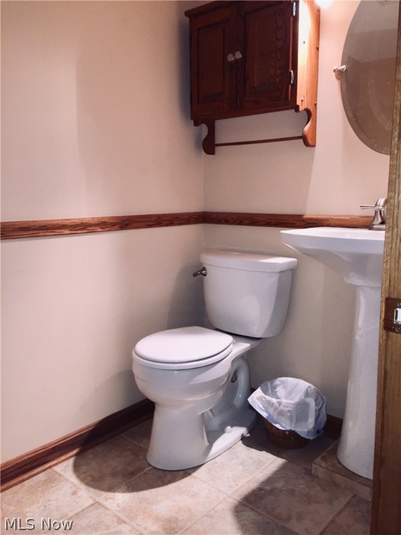 Arlington Meadows - Residential