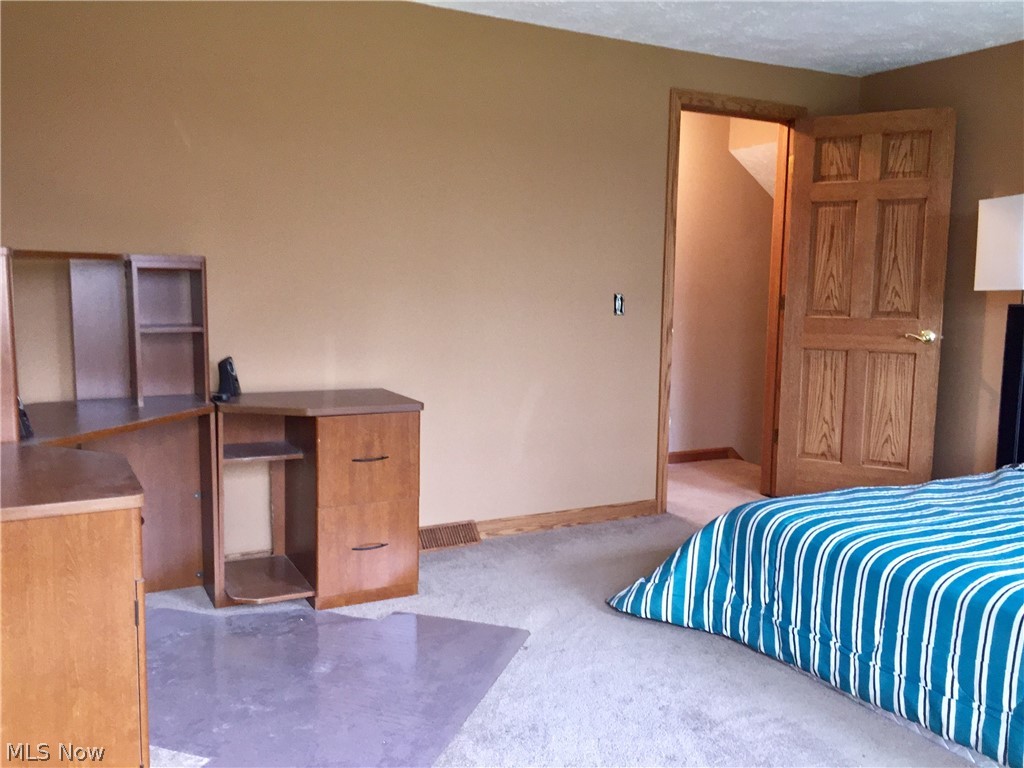 Arlington Meadows - Residential