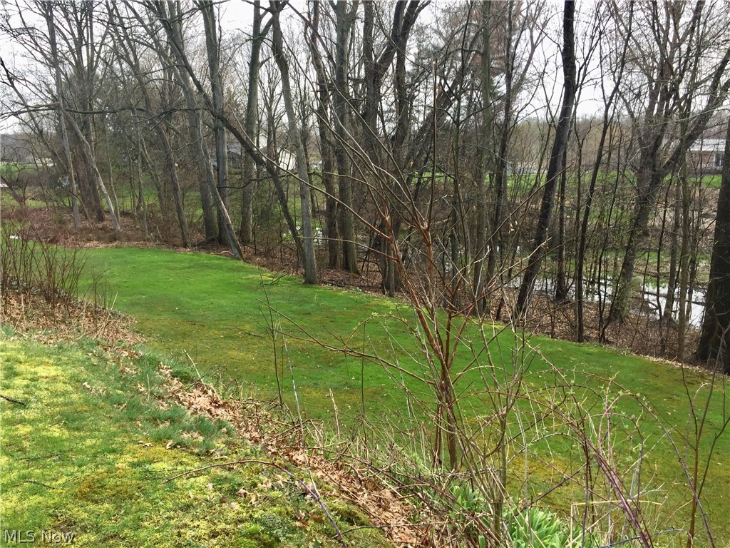 Arlington Meadows - Residential