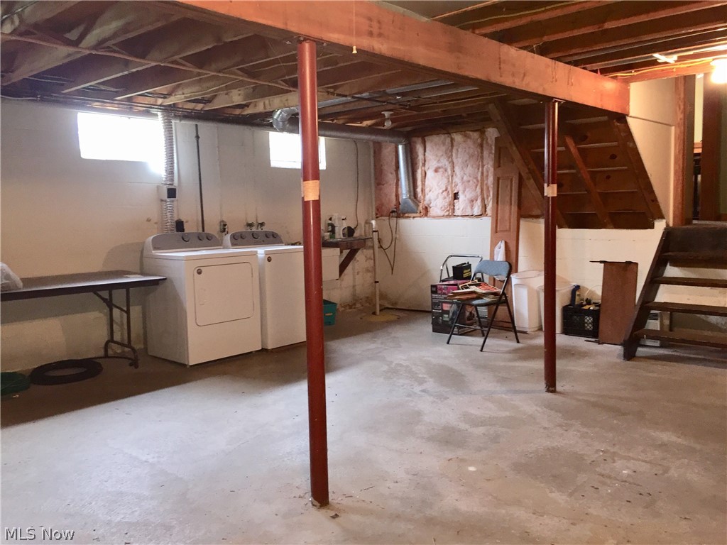 Arlington Meadows - Residential