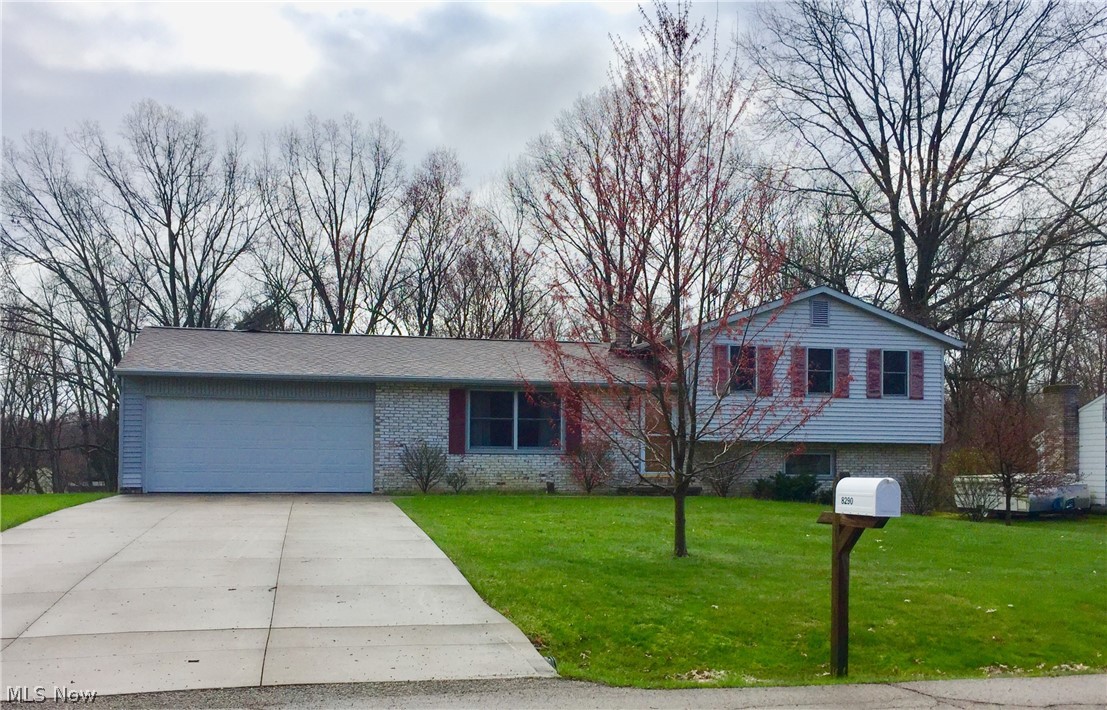 Arlington Meadows - Residential