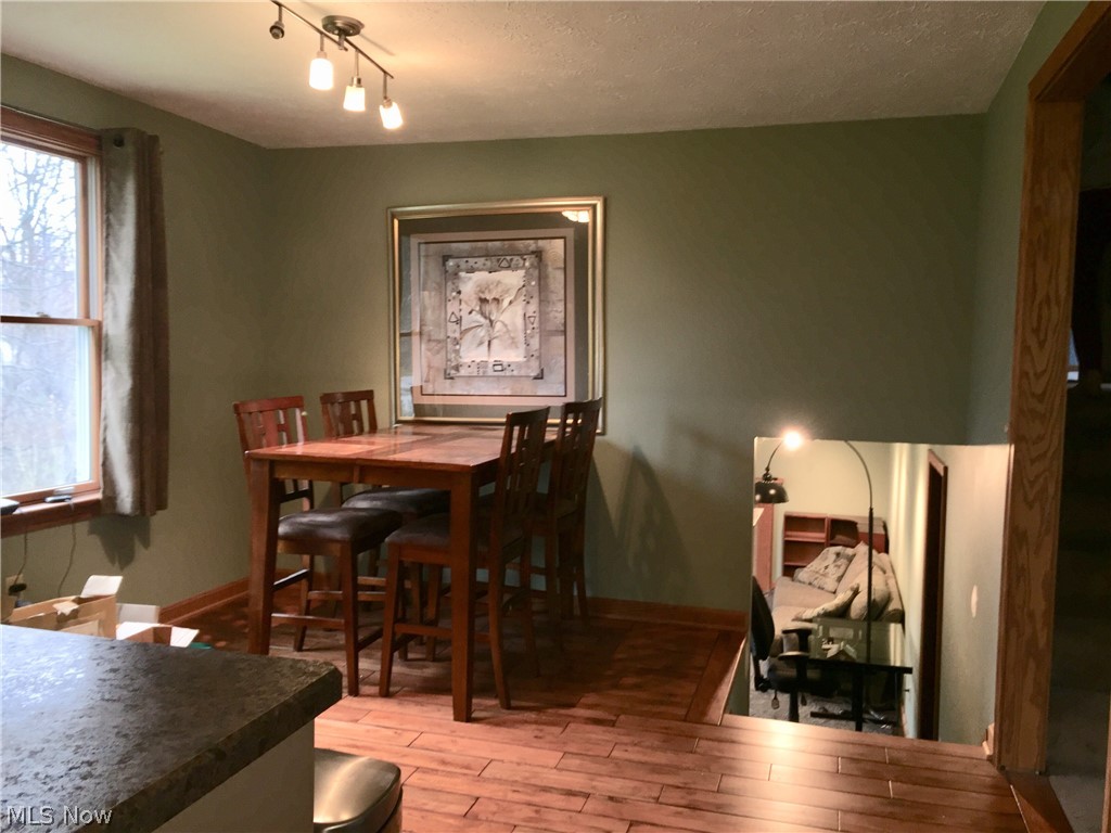 Arlington Meadows - Residential