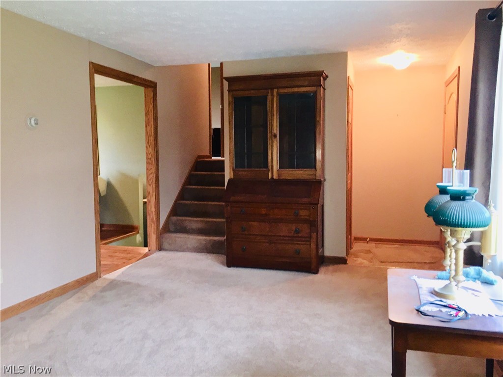 Arlington Meadows - Residential