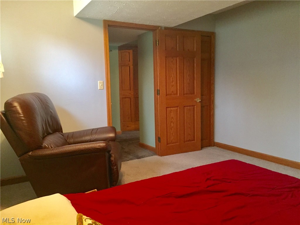 Arlington Meadows - Residential