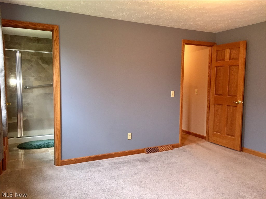 Arlington Meadows - Residential