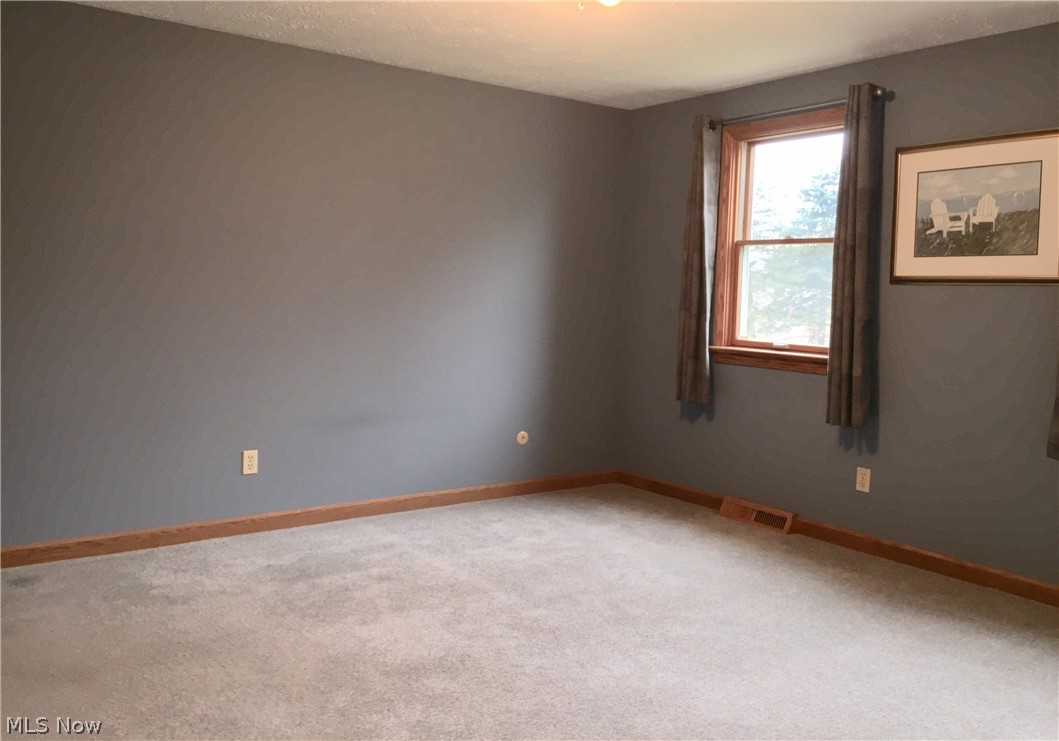 Arlington Meadows - Residential