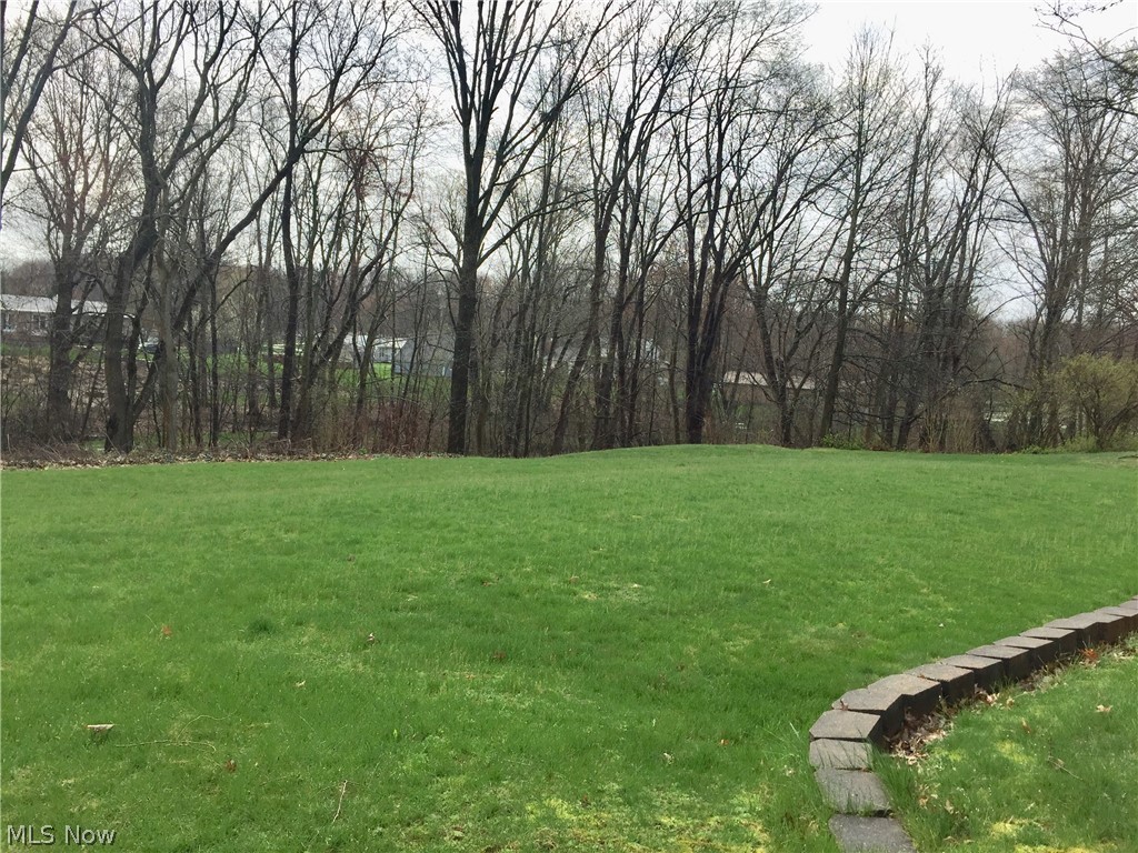 Arlington Meadows - Residential