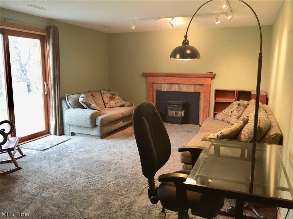 Arlington Meadows - Residential