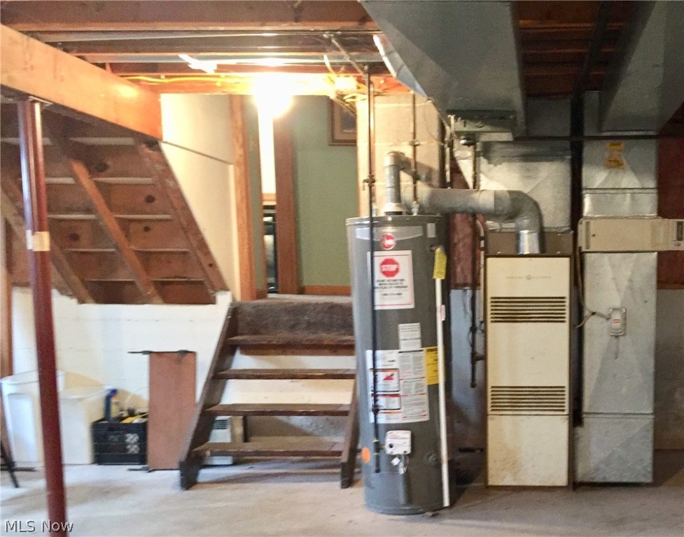 Arlington Meadows - Residential