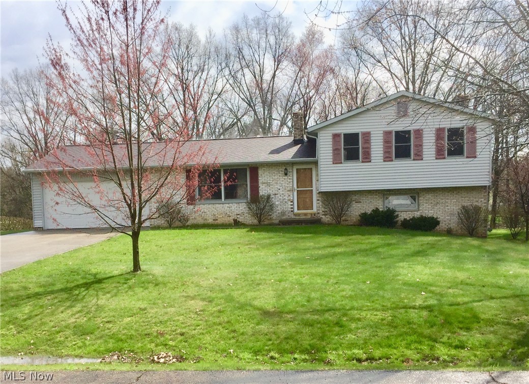 Arlington Meadows - Residential