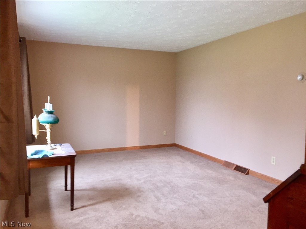 Arlington Meadows - Residential