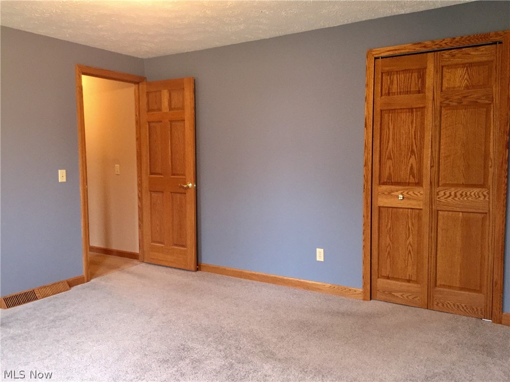 Arlington Meadows - Residential